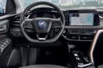 Buick Velite 7 2020 года